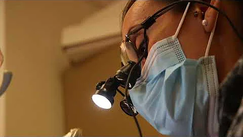 Inner City Health Center - Combined Federal Campaign