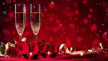 Reggae Love (Valentines Season Edition) Alaine,Chris Martin,Romain Virgo,Busy Signal,Jah Cure