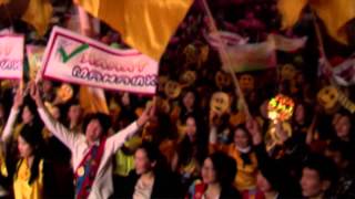 Super student 2 reality show Ikh zasag