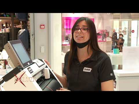 Mobile Outfitters Hrvatska