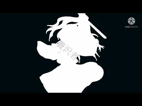 げのげ【東方PV】