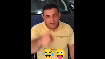 للاسف انا مش سامع غير صوت كلاب في الشارع 