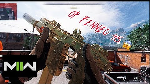 #1 RANKED SEARCH & DESTROY PLAYER COMING BACK ON TOXIC PLAYERS 3v4 ON MODERNWARFARE 2