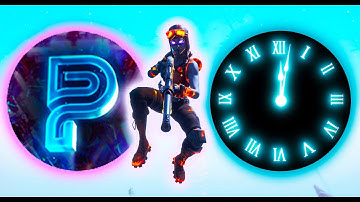 Ridin- #ParallelRC X #12thhourchallenge