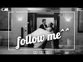 follow me^^