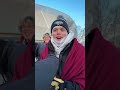 How do you stay warm during a game?  #mnufc #football #soccer #mls
