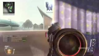 Cloakz Hd Throwbacks 8