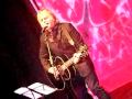 Mike Peters Walk Forever By My Side 3 11 mp3