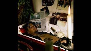 Smokepurpp - Audi.