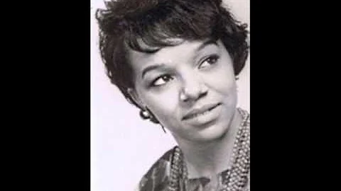 CAROL SLADE - I WANNA KNOW RIGHT NOW
