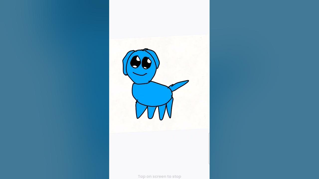 Adopt Me Blue Dog Animation YouTube adopt-me-blue-dog-animation-youtube