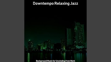 Exciting Backdrops for Unwinding from Work