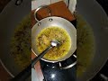 🍆🍆Mashala baigan ki sabji 🍆🍆 #food #deliciousfood #recipe #tasteofindia