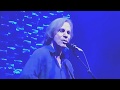 Take it Easy - Jackson Browne