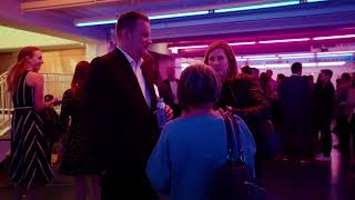 AIA Chicago Designight 2025