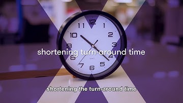 Audit reconciliation: It’s easier with alyx® | powered by Grant Thornton