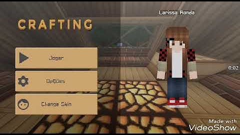 ENTREI NA SEED 666 E ME ARREPENDI !!!!!!!!😱