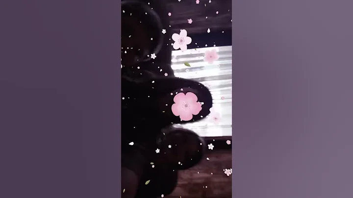 Flowers!