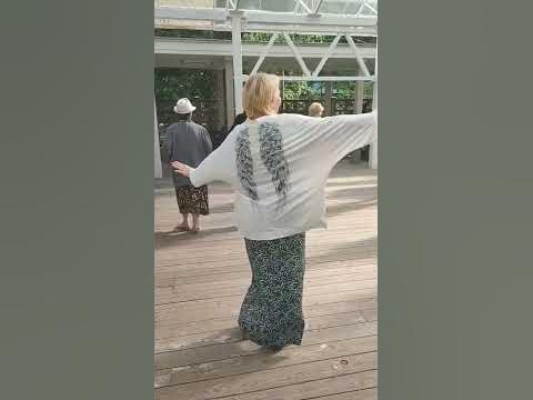 "Для поднятия настроения!" - YouTube