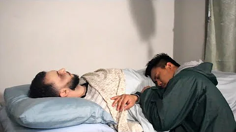 Brothers