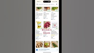 #blinkit #blinkitscam #blinkitdeliveryboy #blinkitdelivery