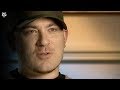 Everlast - Eat at Whitey's (EPK)