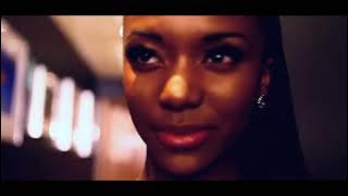 STEELO 1 FEAT SNEAKBO ENGLISH FRANK DVS - CITY ON LOCK