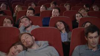 Valentine's Day Escape Rooms screenshot 5