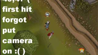 Trendscape pk world 2 ihackz u cry