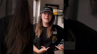 Aydiddi - Mc Donald's Freestyle