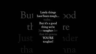 it's gonna be okay 🥹 #shorts