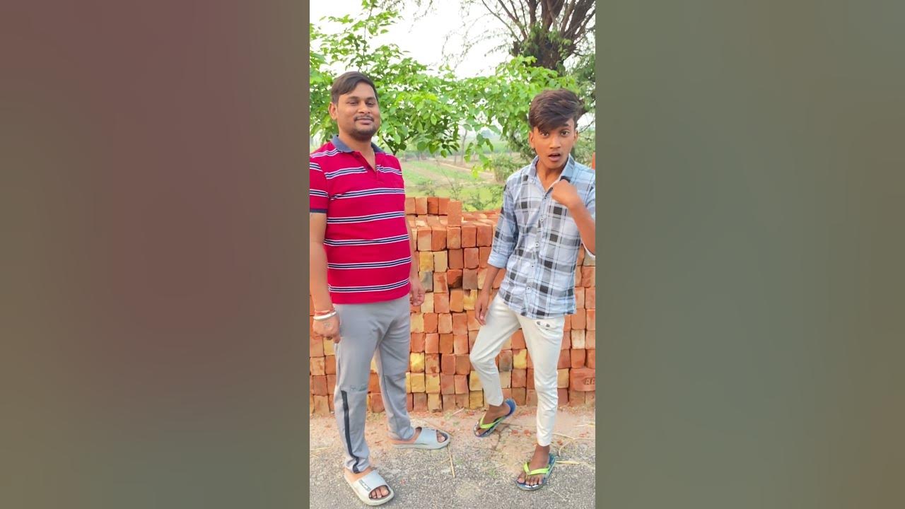 Mayank Bhai Ka Sath YouTube mayank-bhai-ka-sath-youtube