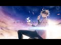 奇跡の法則 / 駒木優 feat.鏡音レン & 鏡音リン MV