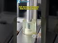 Full-Automatic  Telescopic  Slide Assembly Machine #full #machine #factory