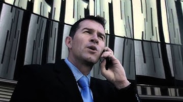 Effective Power text prank causes iPhones to crash