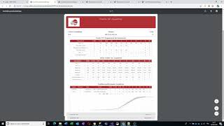 EXXIA - EAZZY- Quality Control - Granulats - Aggregates   Avril 2020   News Soft   v2 2 screenshot 4