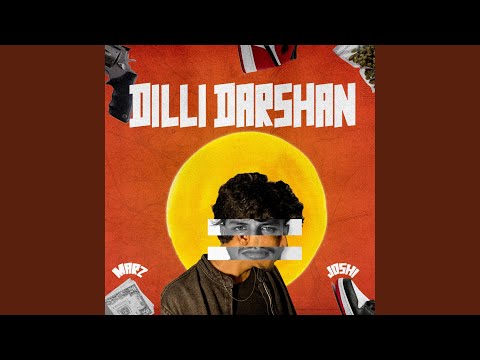 Dilli Darshan adlı videoyu YouTube'da izle Dilli Darshan adlı videoyu YouTube'da izle