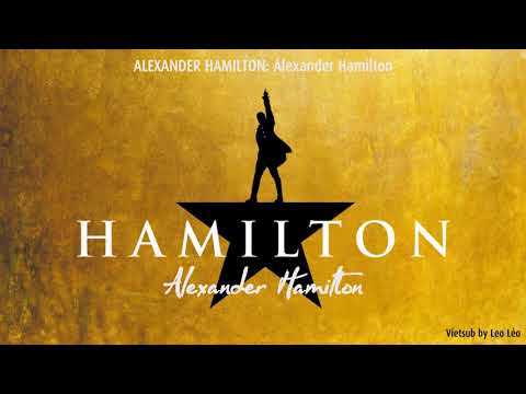Video: Alexander Hamilton: Elulugu, Loovus, Karjäär, Isiklik Elu