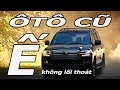 Ta ở đại lý làm thú cưng - YouTube