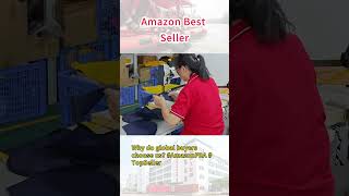 Partner for Fisheries