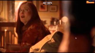 Smallville Muerte De Jonathan Audio Latino