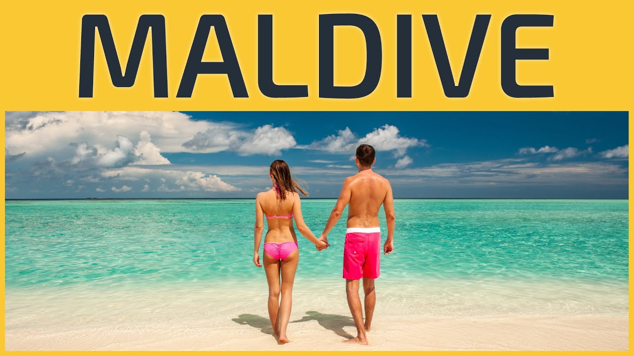 Le 5 imperdibili esperienze da fare alle MALDIVE - Viaggipedia