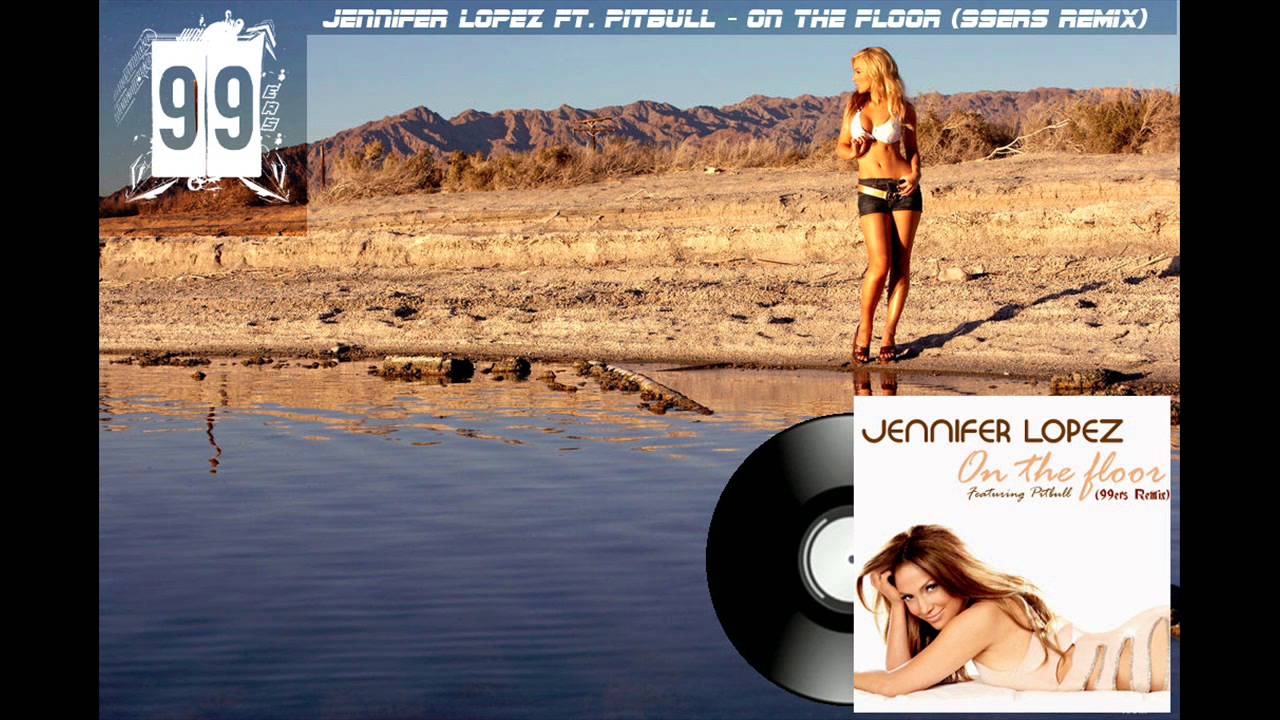 Jennifer Lopez auf dem Boden mp3 download 320kbps