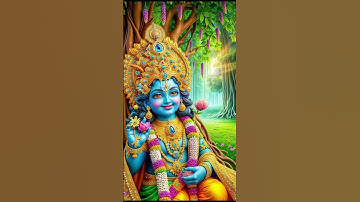 LORD VISHNU🔱SUDARSHAN CHAKRA🥶🚩🔱VISHNU🔱ATTITUDE STATUS😍 #krishnastatus #attitude #mahadevstatus