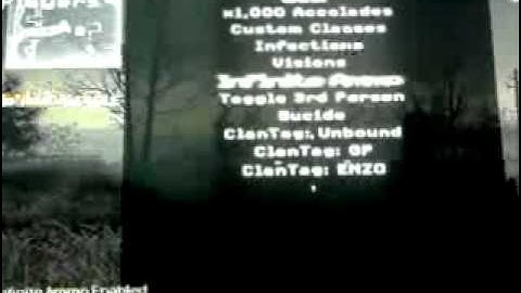 Challenge Lobby v2 ENZO-F