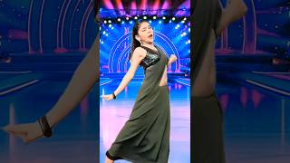 Unbelievable Dance Moves Aayega Maza Ab Barsaat Ka
