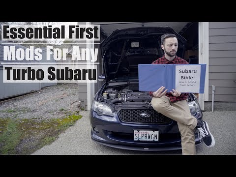 essential-first-mods-for-the-first-time-turbo-subaru-owner---modding-your-subaru