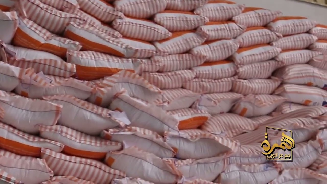 مشروع تصنيع الأعلاف التكلفة والأرباح