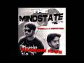 ZAROORI NAHI THE MINDSTATE VOL 1 RAFAILLA X AKSHAT 