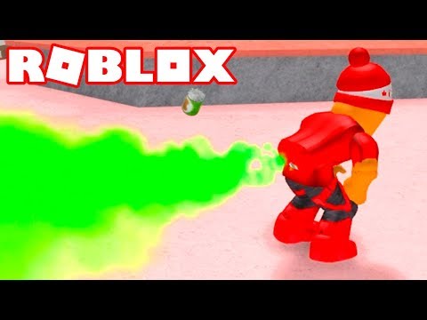 roblox batalha de peido roblox fart attack meet